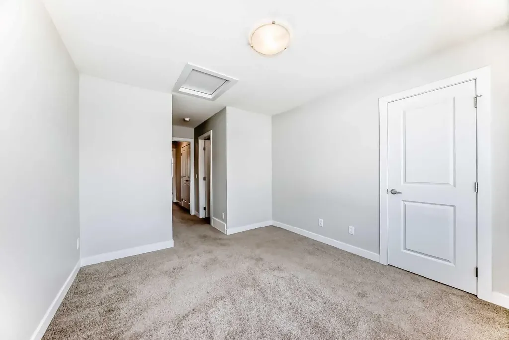 1326 Sage Hill Grove NW Calgary AB T3R 2A1