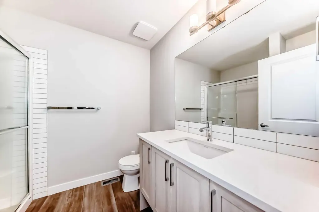 1326 Sage Hill Grove NW Calgary AB T3R 2A1