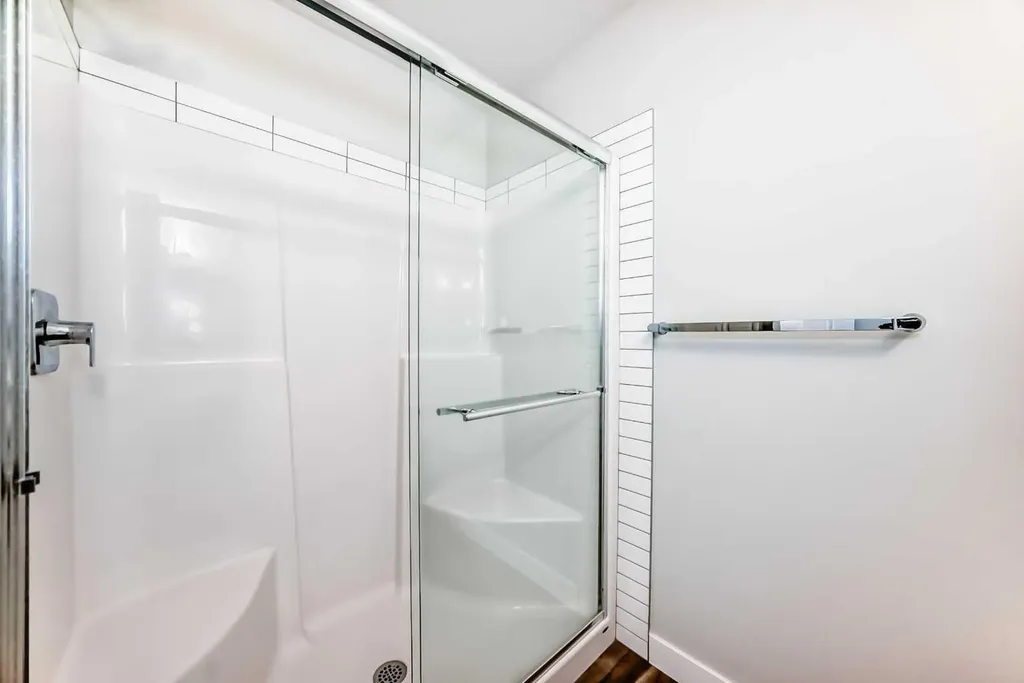 1326 Sage Hill Grove NW Calgary AB T3R 2A1