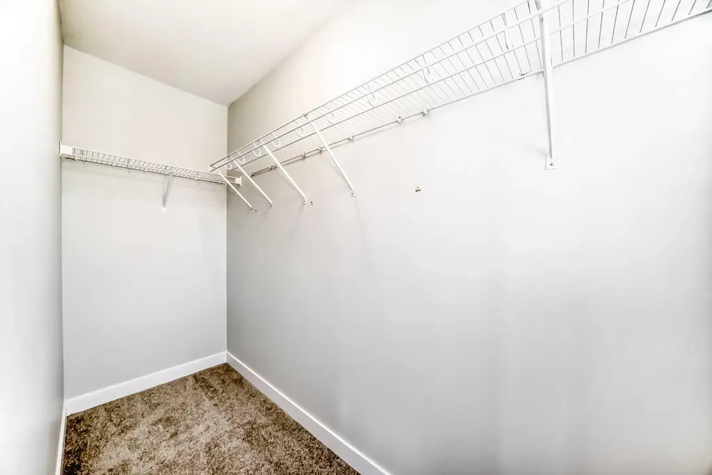 1326 Sage Hill Grove NW Calgary AB T3R 2A1