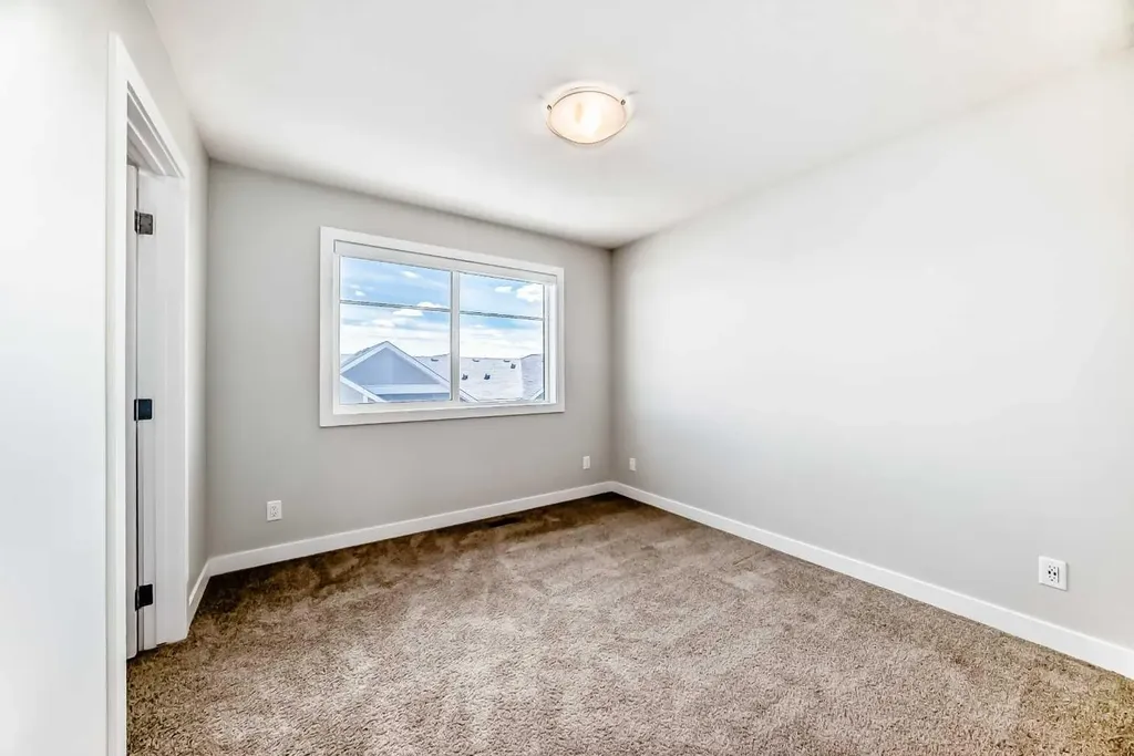 1326 Sage Hill Grove NW Calgary AB T3R 2A1