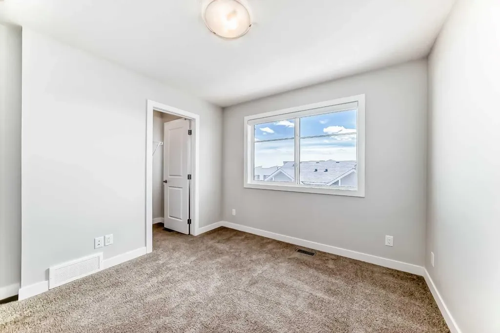 1326 Sage Hill Grove NW Calgary AB T3R 2A1