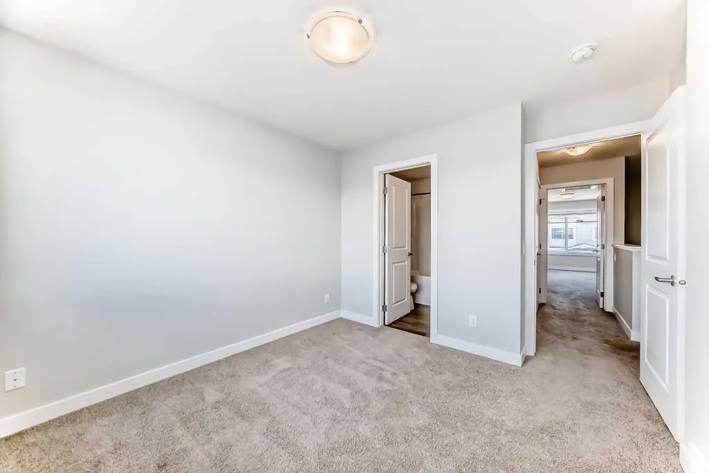 1326 Sage Hill Grove NW Calgary AB T3R 2A1