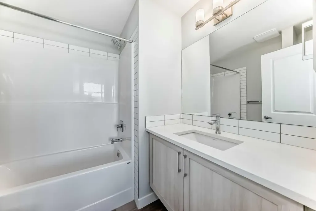 1326 Sage Hill Grove NW Calgary AB T3R 2A1