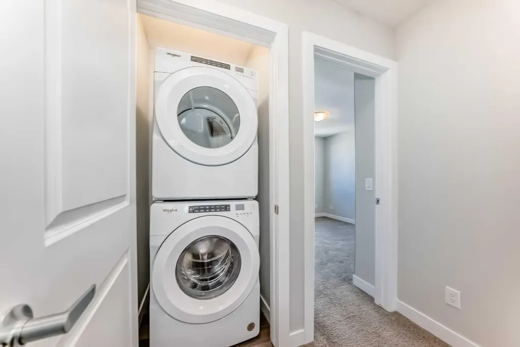 1326 Sage Hill Grove NW Calgary AB T3R 2A1