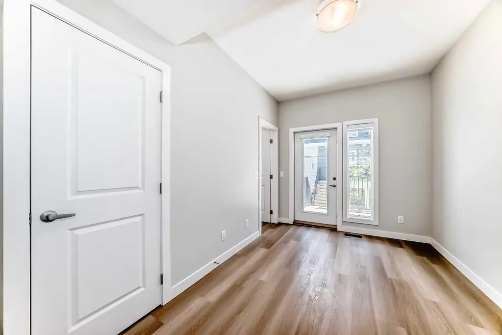 1326 Sage Hill Grove NW Calgary AB T3R 2A1