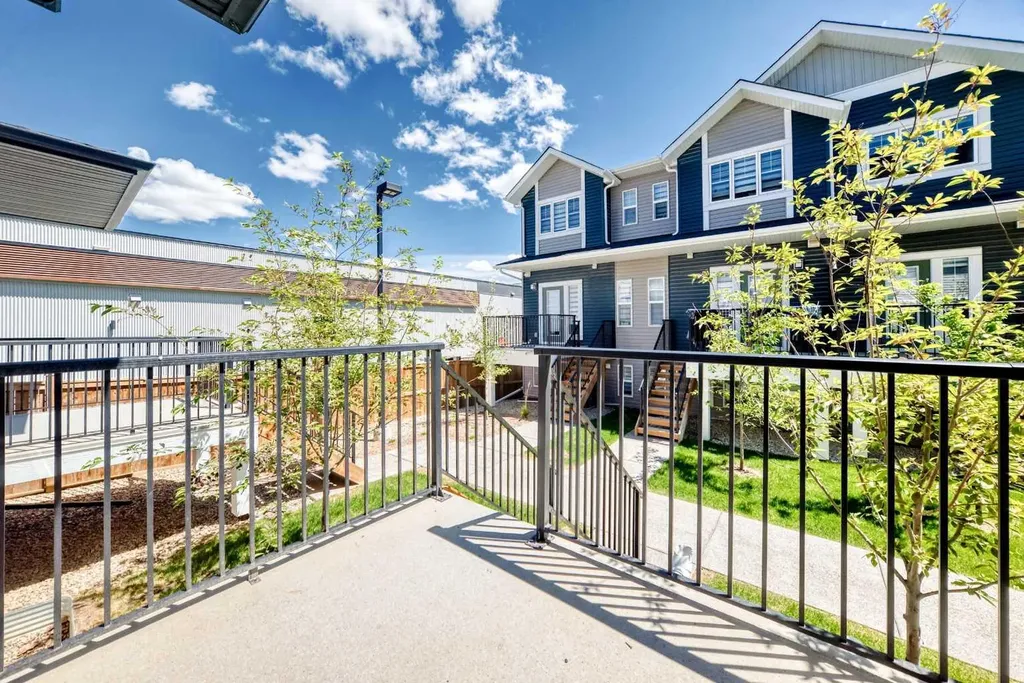 1326 Sage Hill Grove NW Calgary AB T3R 2A1