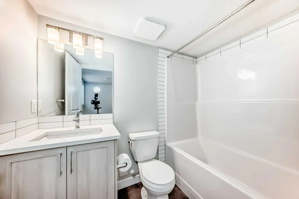 1326 Sage Hill Grove NW Calgary AB T3R 2A1