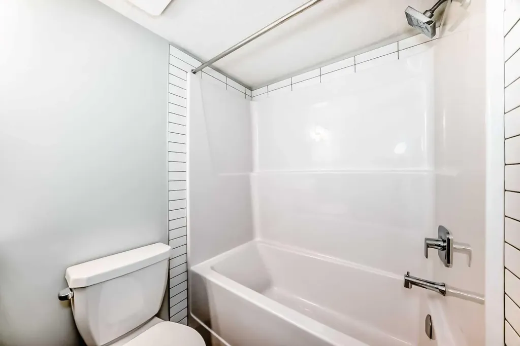 1326 Sage Hill Grove NW Calgary AB T3R 2A1