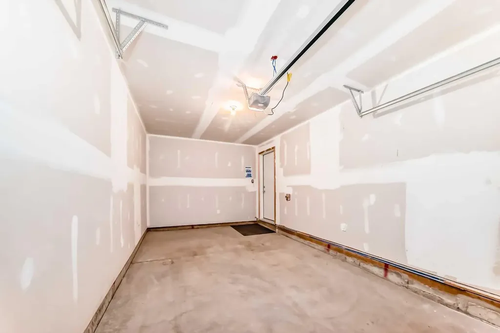 1326 Sage Hill Grove NW Calgary AB T3R 2A1