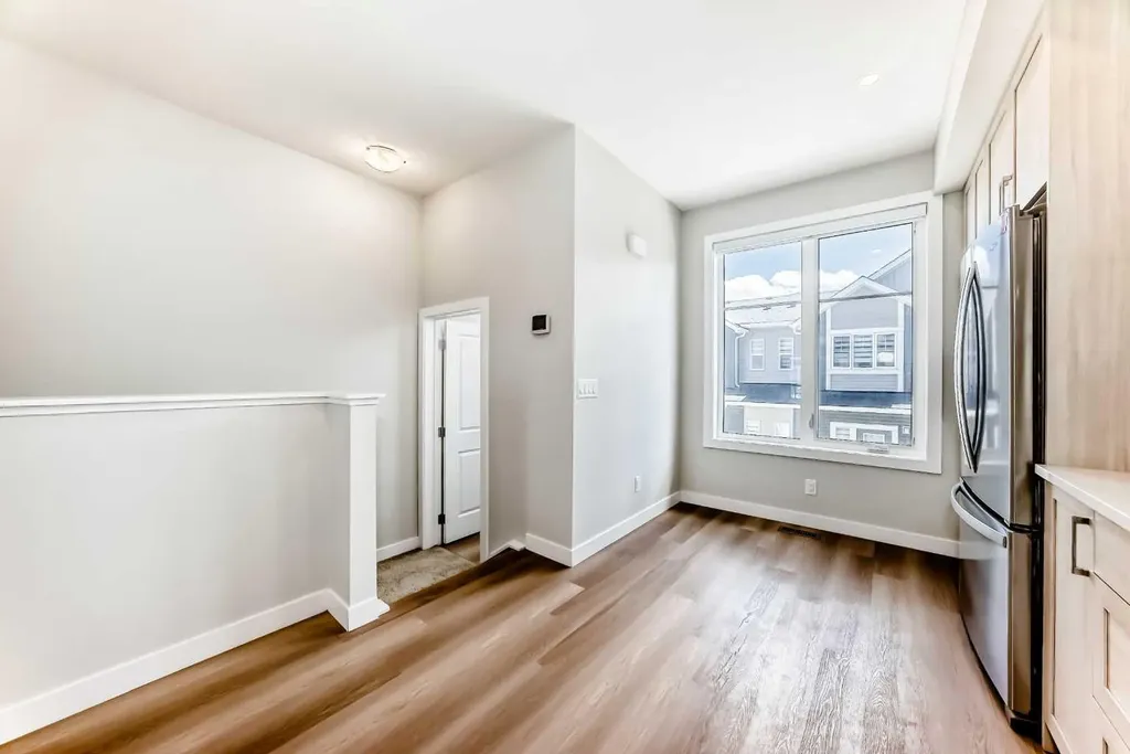 1326 Sage Hill Grove NW Calgary AB T3R 2A1