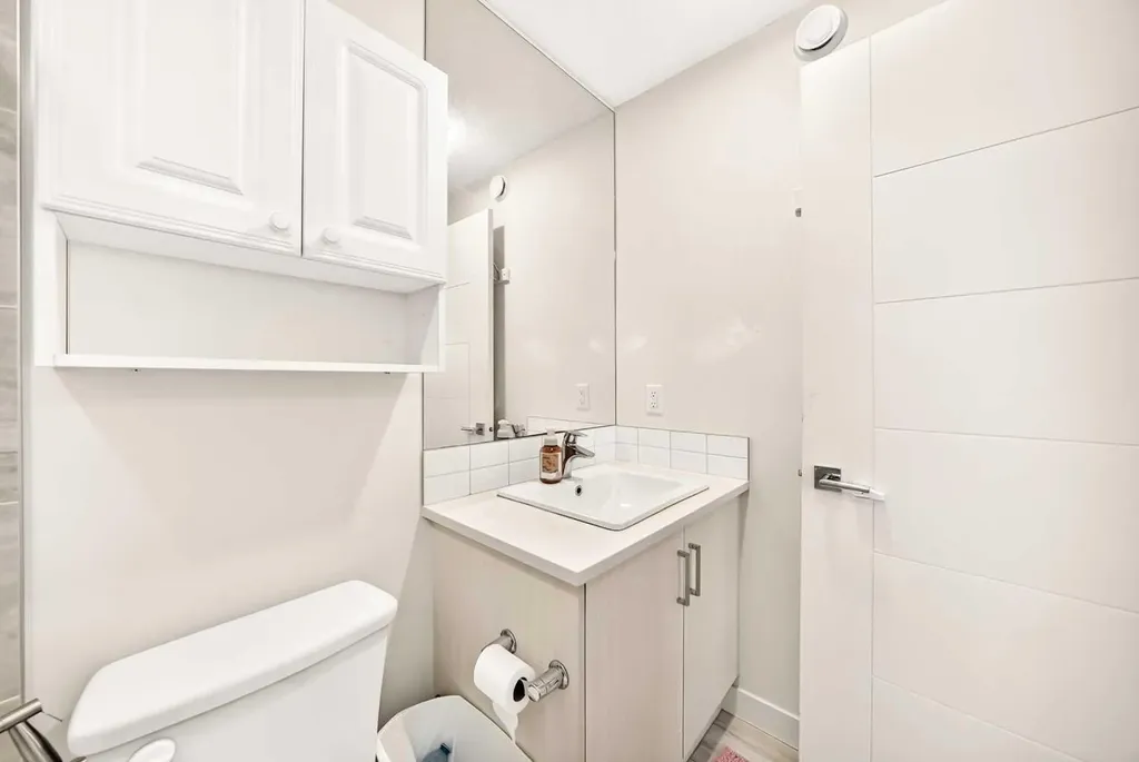 100 Walgrove Court SE Calgary AB T2X 4N1