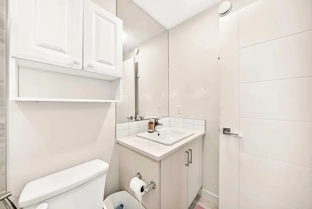 100 Walgrove Court SE Calgary AB T2X 4N1