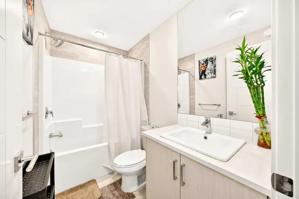 100 Walgrove Court SE Calgary AB T2X 4N1