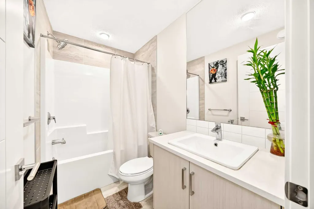 100 Walgrove Court SE Calgary AB T2X 4N1