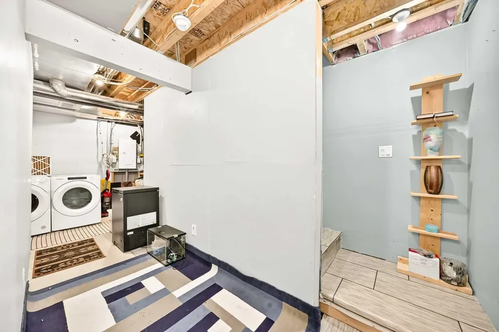 100 Walgrove Court SE Calgary AB T2X 4N1