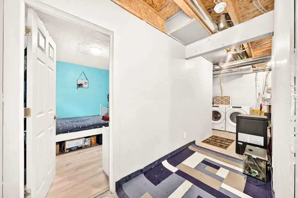 100 Walgrove Court SE Calgary AB T2X 4N1