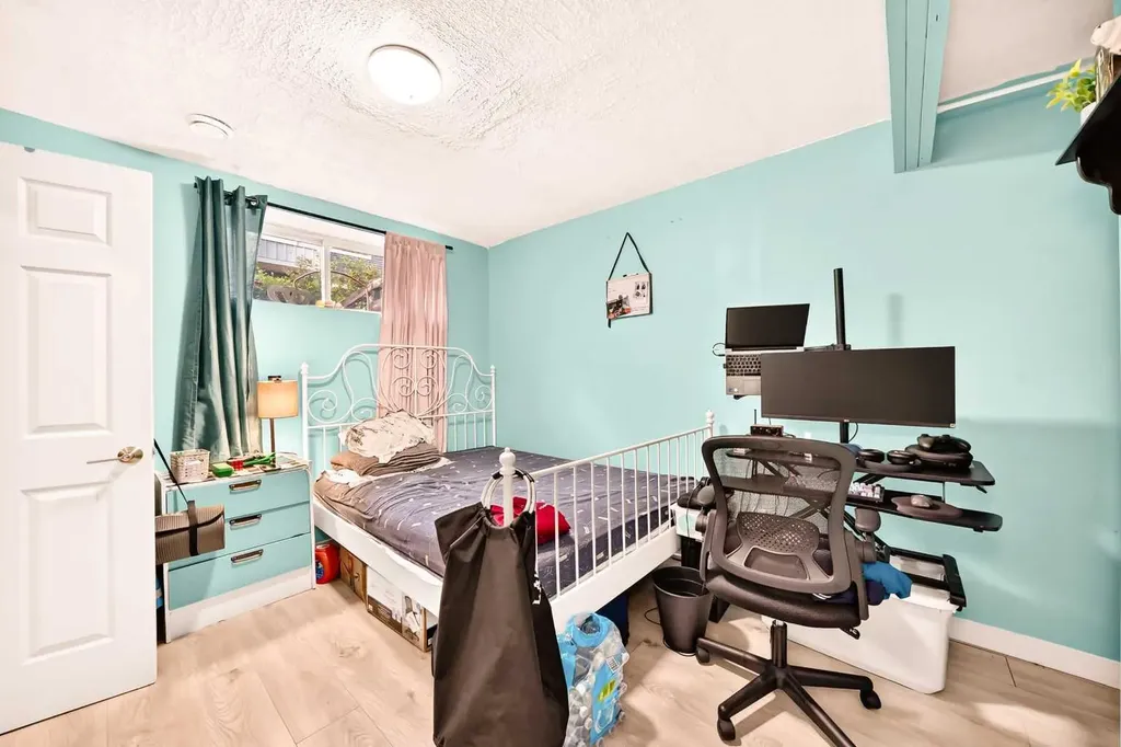 100 Walgrove Court SE Calgary AB T2X 4N1