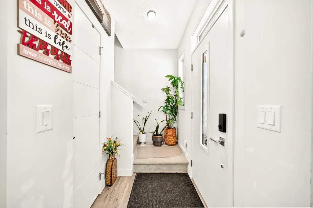 100 Walgrove Court SE Calgary AB T2X 4N1