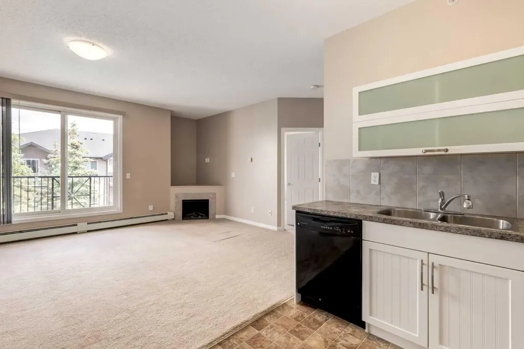 1727 54 Street SE Calgary AB T2A 1B7