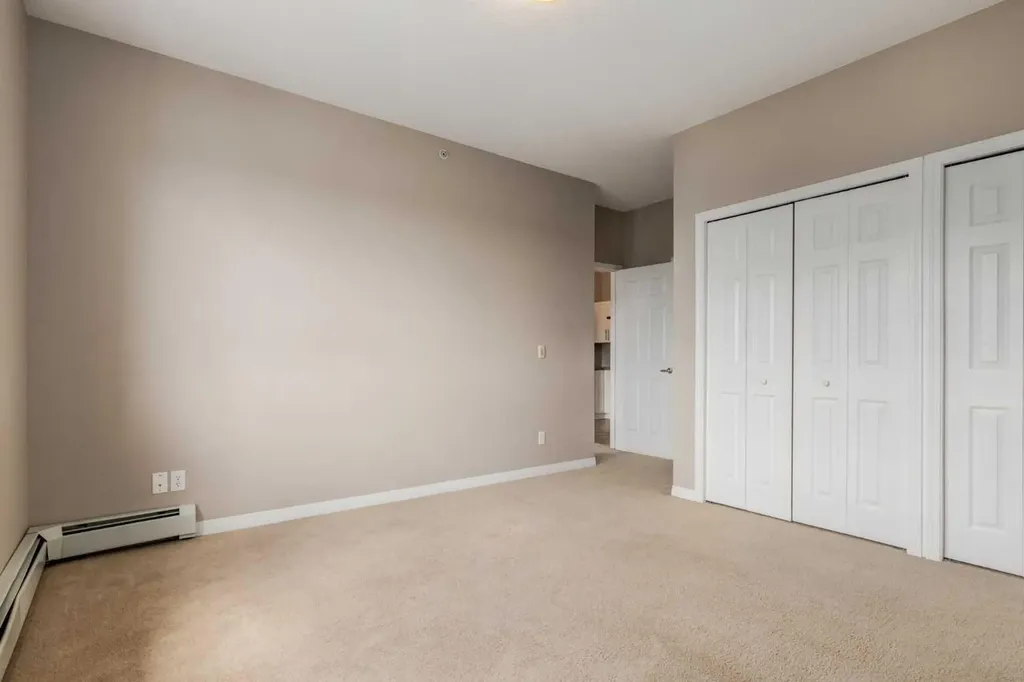 1727 54 Street SE Calgary AB T2A 1B7