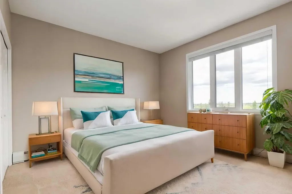 1727 54 Street SE Calgary AB T2A 1B7