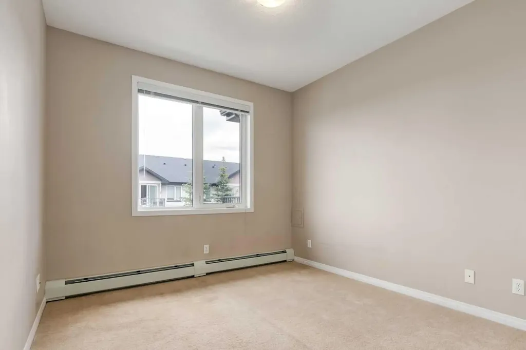 1727 54 Street SE Calgary AB T2A 1B7