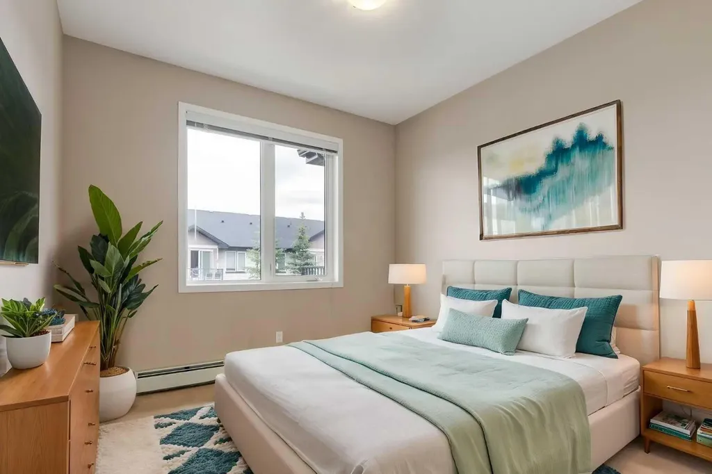1727 54 Street SE Calgary AB T2A 1B7