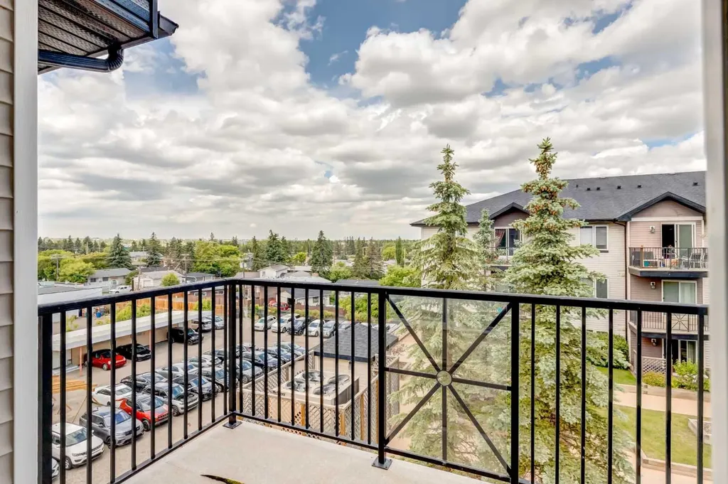 1727 54 Street SE Calgary AB T2A 1B7