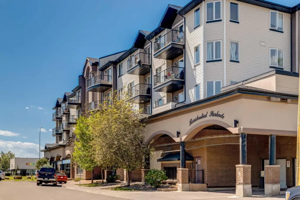 1727 54 Street SE Calgary AB T2A 1B7