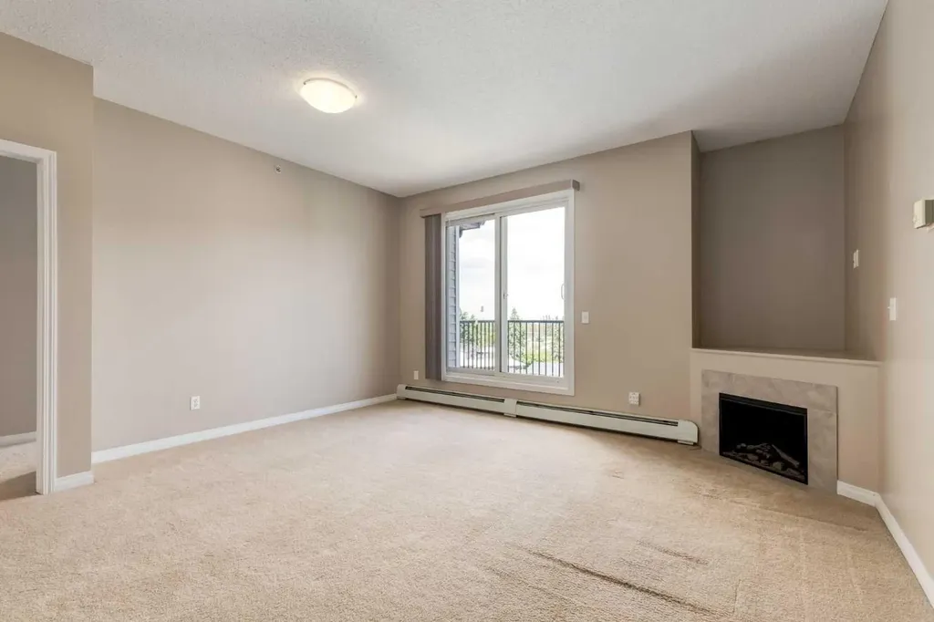 1727 54 Street SE Calgary AB T2A 1B7