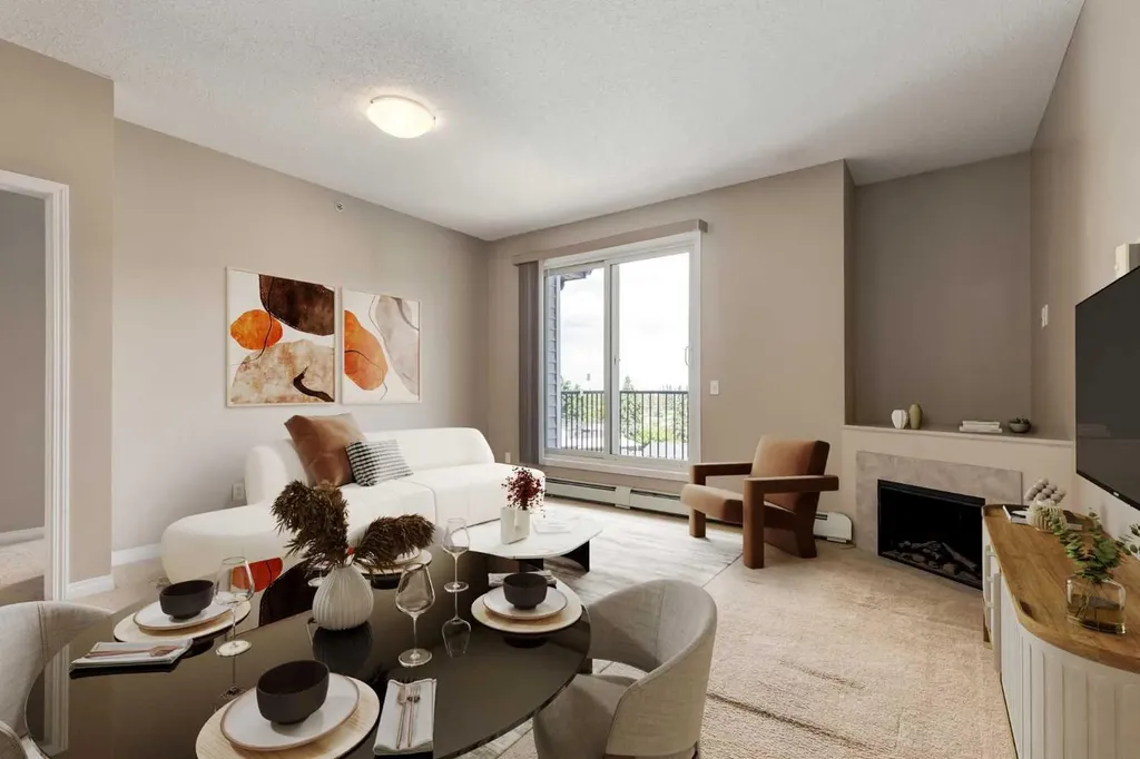 1727 54 Street SE Calgary AB T2A 1B7