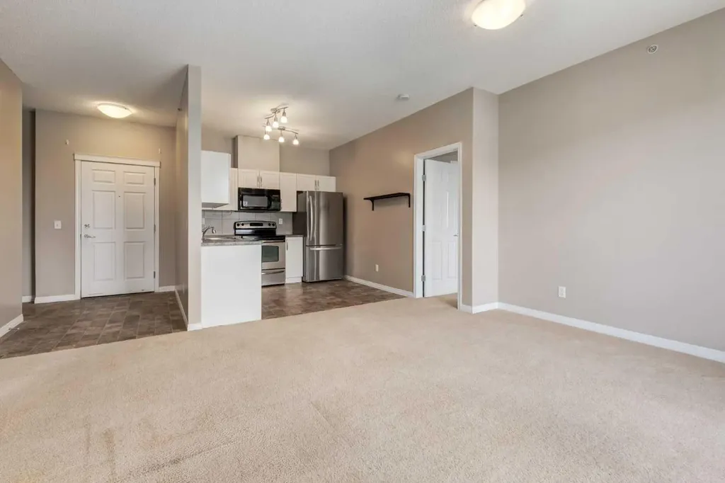 1727 54 Street SE Calgary AB T2A 1B7