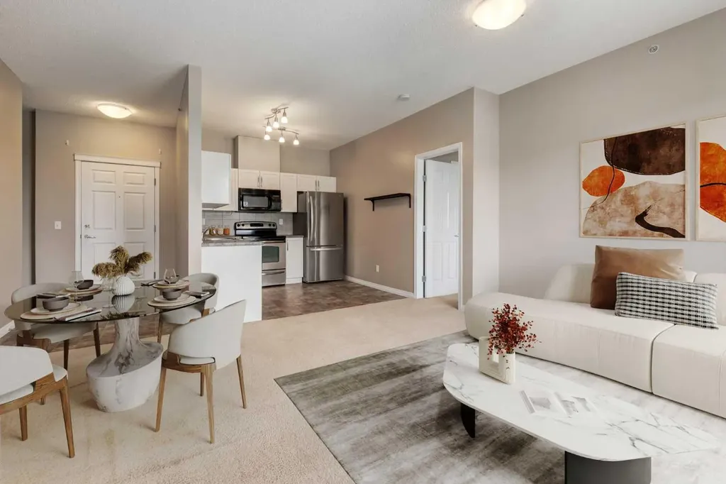 1727 54 Street SE Calgary AB T2A 1B7
