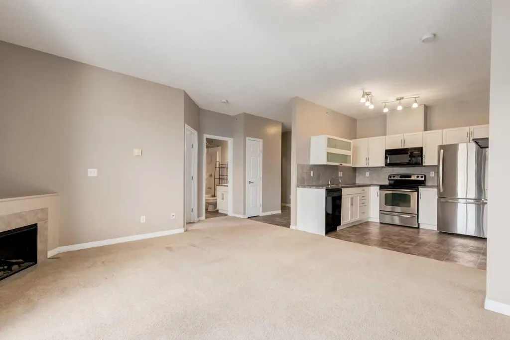 1727 54 Street SE Calgary AB T2A 1B7
