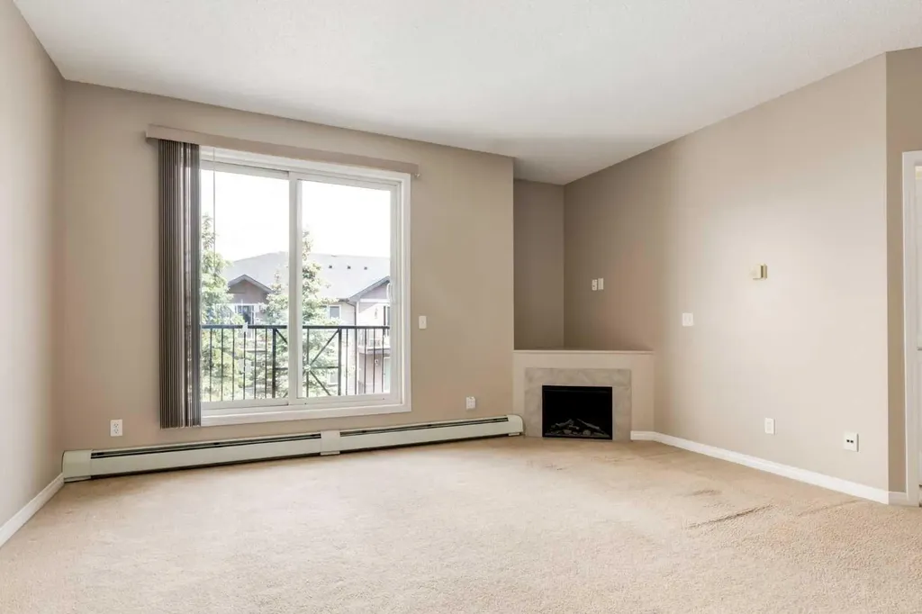 1727 54 Street SE Calgary AB T2A 1B7