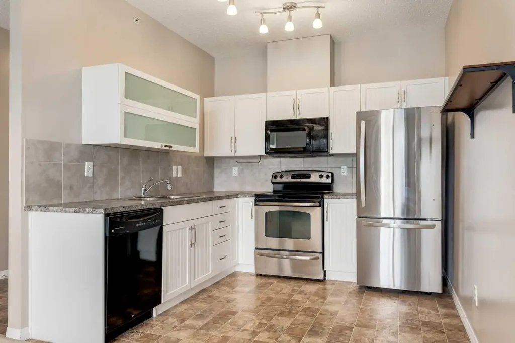 1727 54 Street SE Calgary AB T2A 1B7