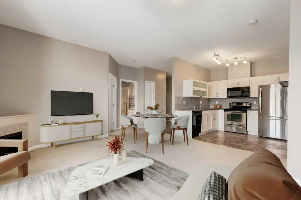 1727 54 Street SE Calgary AB T2A 1B7