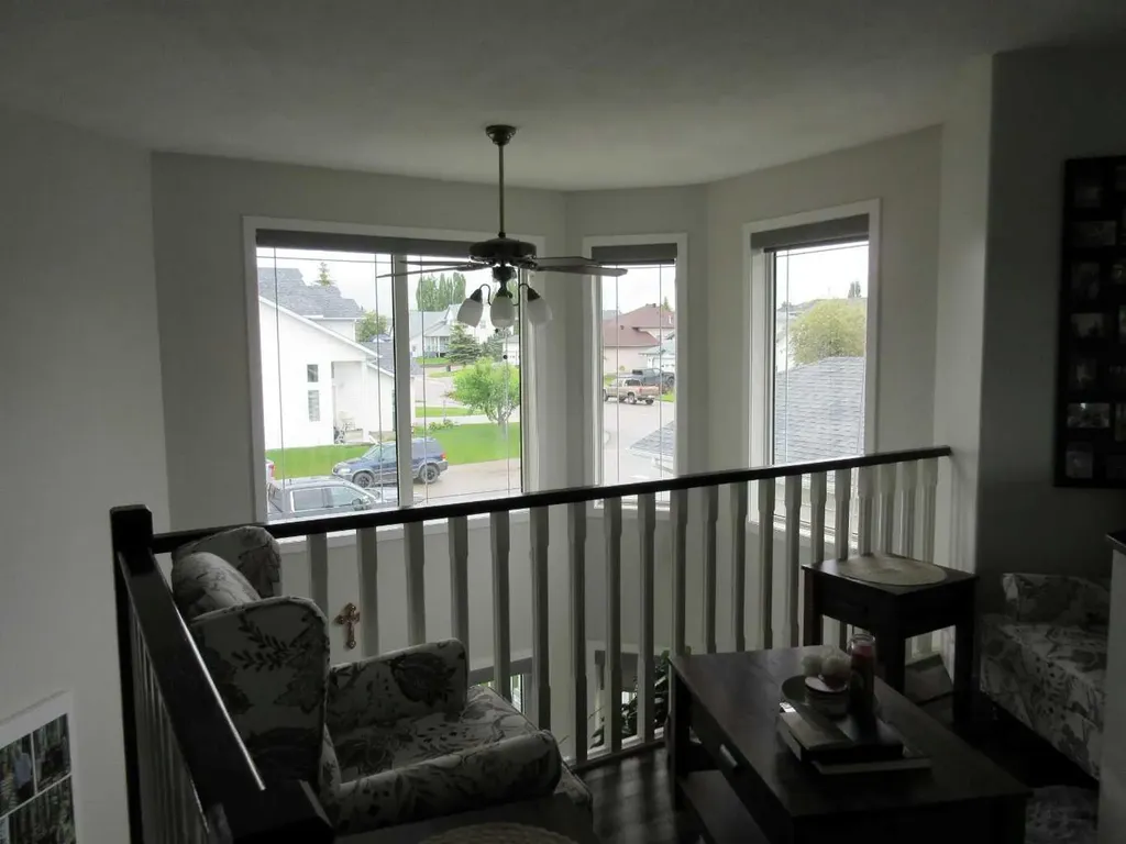 6506 59 Street Rocky Mountain House AB T4T 1N7