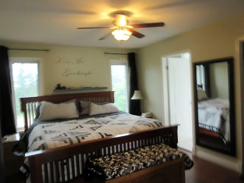 6506 59 Street Rocky Mountain House AB T4T 1N7