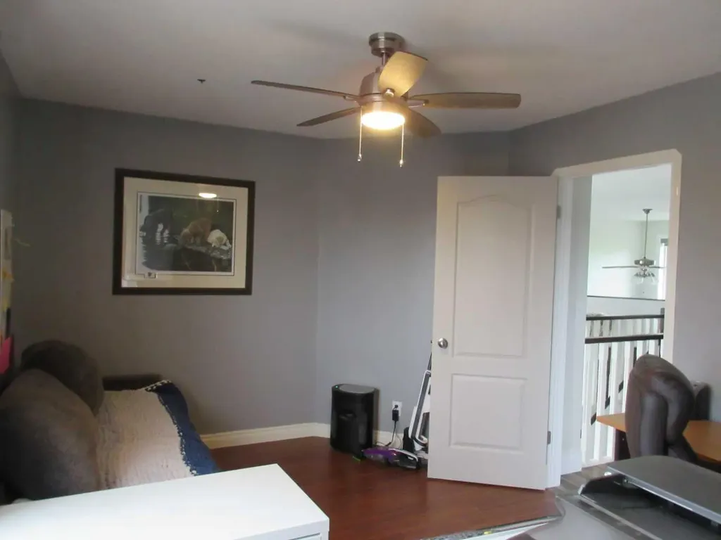 6506 59 Street Rocky Mountain House AB T4T 1N7