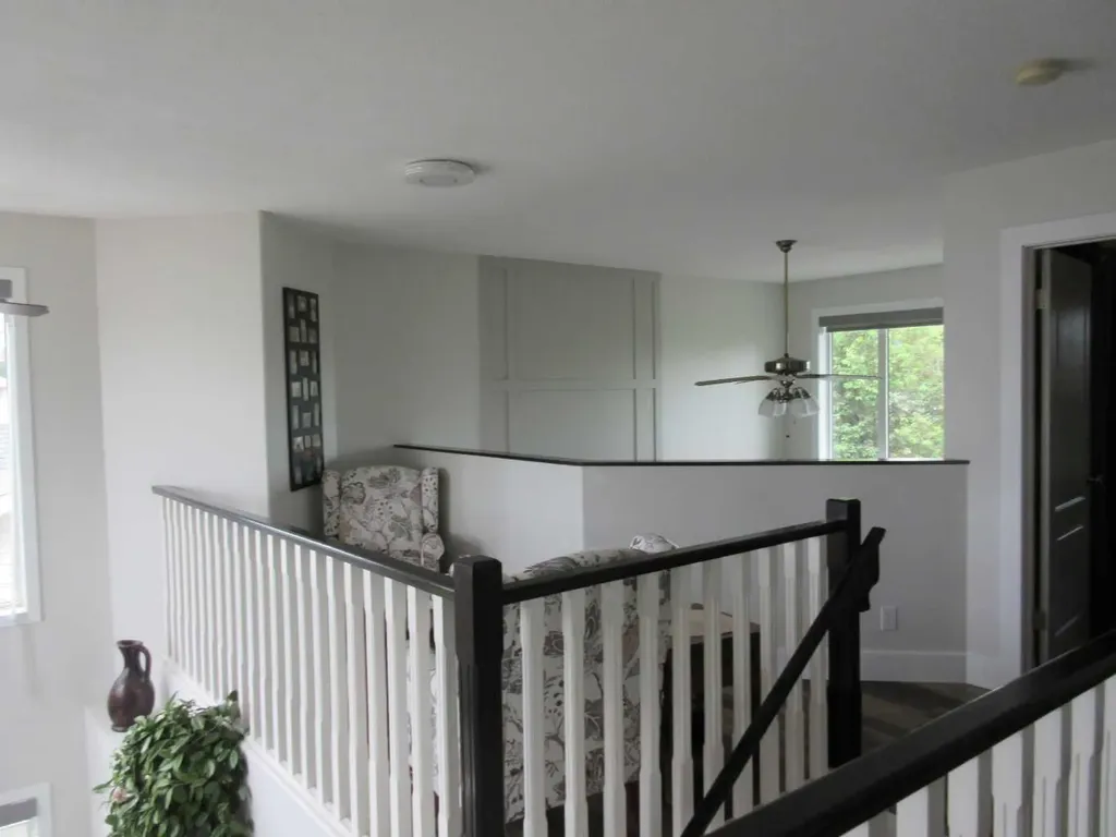6506 59 Street Rocky Mountain House AB T4T 1N7