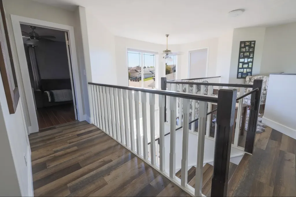 6506 59 Street Rocky Mountain House AB T4T 1N7
