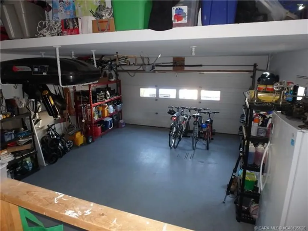 6506 59 Street Rocky Mountain House AB T4T 1N7