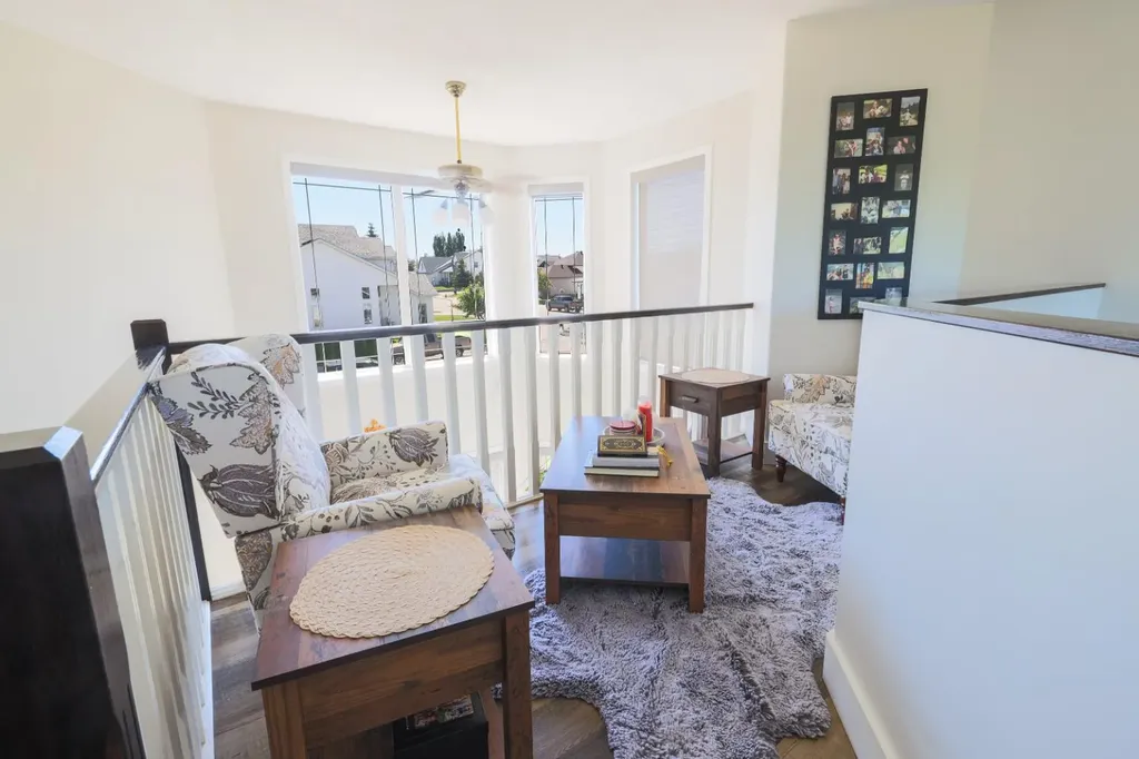 6506 59 Street Rocky Mountain House AB T4T 1N7