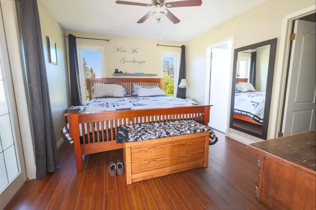 6506 59 Street Rocky Mountain House AB T4T 1N7