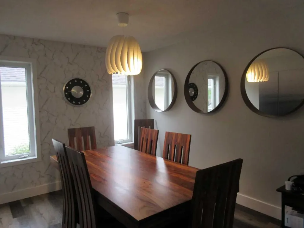 6506 59 Street Rocky Mountain House AB T4T 1N7