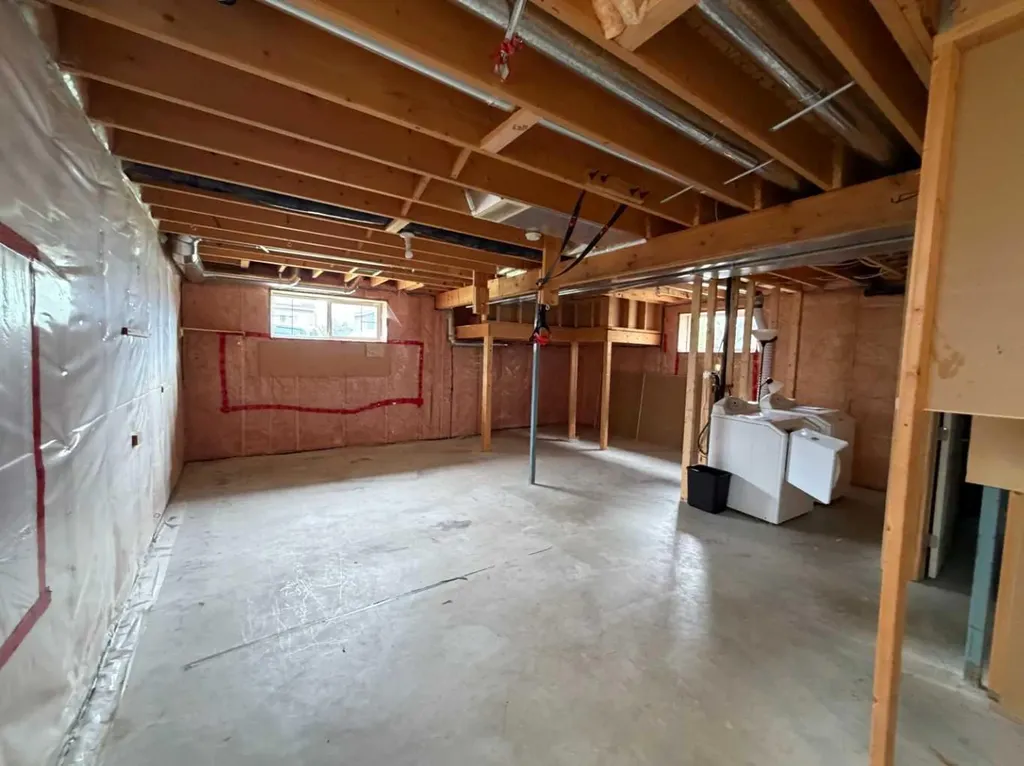 157 Oswald Close Red Deer AB T4P 0C1
