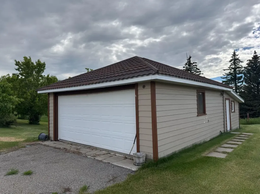 70046AB Rr264 Fort Macleod AB T0L 0Z0