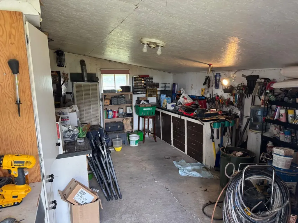 70046AB Rr264 Fort Macleod AB T0L 0Z0